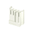 CI35 Serie Crimp Housing