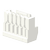 CI40 Serie Crimp Housing