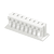 CI44 Serie Crimp Housing