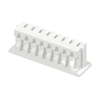 CI44 Serie