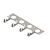 CI44 Serie Crimp Terminal
