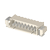 CI44 Serie Side Entry Headers