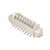 CI44 Serie Top Entry Headers