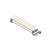 CI45 Serie Side Entry Headers