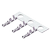 CI46 Serie Crimp Terminal