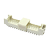 CI47 Serie Top Entry Headers
