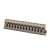 CI47 Serie Single Row Crimp Housing
