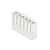 CI51 Serie Crimp Housing
