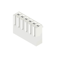 CI51 Serie