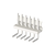 CI51 Serie Right Angle Headers