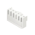 CI52 Serie Crimp Housing