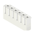 CI55 Serie Crimp Housing