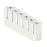 CI55 Serie
