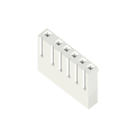 CI56 Serie