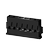 CI63 Serie Crimp Housing
