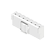 CI75 Serie Crimp Housing