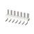 CI75 Serie Right Angle Headers