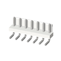 CI75 Serie Right Angle Headers