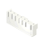 CI76 Serie Crimp Housing