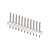 CI77 Serie Straight Headers