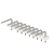 CI79 Serie Right Angle Headers