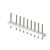 CI79 Serie Straight Headers