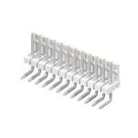 CI82 Series