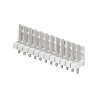 CI82 Serie Headers Friction Lock