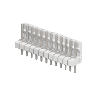 CI83 Series