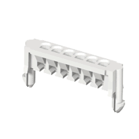 CI90 Series