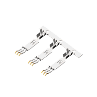 CI94 Serie Crimp Terminal