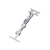 CID7 Serie Crimp Terminal