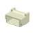 CIDL Serie Top Entry Connector