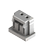 CIE7 Serie Crimp Housing