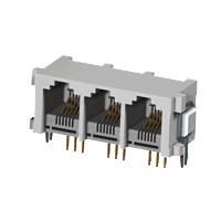 CJ30 Series