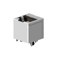 CJ47 Series