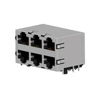 CJA9 Series