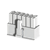 CP-011 Serie Dual Rows (GWT)