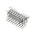 CP-014 Serie Dual Rows (BMI, GWT)