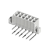CP-014 Serie Dual Rows (GWT)