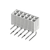 CP-014SerieDualRows(woMounting,GWT)