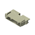 CP04 Serie SMT FA Type Headers