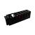 CP20 Serie 90°Battery Connector (H)