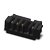 CP20 Serie 90°BatteryConnector(H&P)