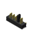 CP20 Serie 90°BatteryMaleConnector2