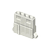 CP32 Serie Receptacle Housing