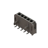 CP35 Serie Single Row PC SideEntry2