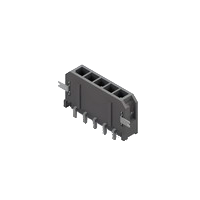 CP35 Serie Single Row Side Entry PC
