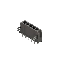 CP35 Serie Single Row SideEntry PC2
