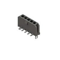 CP35 Serie SingleRow TopEntry PC2
